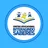 Logo - Centro Educacional Interagindo Saberes