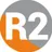 Logo - R2 Centro Educacional