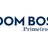 Logo - Colégio Dom Bosco Primeiros Passos