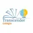 Logo - Colégio Transcender