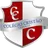 Logo - Colégio Cristão De Caieiras
