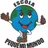 Logo - Escola Pequeno Mundo