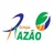 Logo - Colégio Razão – Unidade Nova Veneza