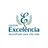 Logo - Colégio Excelência
