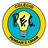 Logo - Colégio Pensar E Criar