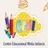 Logo - Centro Educacional Minha Infancia - Ii Logo - Centro Educacional Minha Infancia - Ii