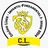 Logo - Colégio Líder