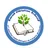 Logo - Sarah Christian School