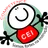 Logo - Centro Educacional Competence Logo - Centro Educacional Competence
