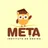 Logo - Meta Instituto De Ensino