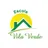 Logo - Jardim Escola Vila Verde
