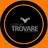 Logo - Colégio Trovare