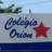 Logo - Escola Estrela Orion