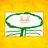 Logo - Centro Educacional Paraíso