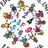 Logo - Centro Educacional Infantil Letra E Magia