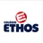 Logo - Colégio Ethos