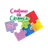 Logo - E. E. I. Cantinho Da Criança