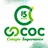 Logo - Colégio Imperatrice