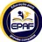 Logo - Escola Professora Aurismar Fontenele