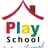 Logo - Play School