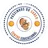Logo - Centro Educacional Passinhos Do Saber
