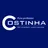 Logo - Polo Professor Costinha