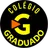 Logo - Colégio Graduado Sistema Mackenzie de Ensino Escola particular na Mooca Colégio particular na Mooca