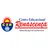 Logo - Centro Educacional Renascença - Unidade 3