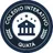 Logo - Colégio Interativo Quata