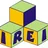 Logo - Colégio Irei - Unid Parque São Domingos