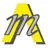 Logo - Colegio Alexandre Magno