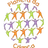 Logo - Creche Planeta Da Criança