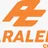 Logo - Colégio Paralelo