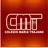 Logo - Colégio Maria Trajano