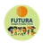 Logo - Colégio Estação Futura