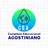 Logo - Complexo Educacional Agostiniano