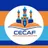 Logo - Centro Educacional Castelo Forte