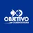 Logo - Colegio Objetivo Camboinhas
