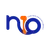 Logo - Centro Educacional Nota 10