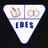 Logo - Edes - Educandário Edith Dos Santos