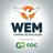 Logo - Wem Centro De Educação Unidade 1