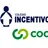 Logo - Incentivo Centro De Educacao Logo - Incentivo Centro De Educacao