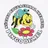 Logo - Núcleo Educacional Infantil Abelhinha Pingo De Mel