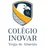 Logo - Colégio Inovar Veiga De Almeida