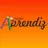 Logo - Colégio Aprendiz