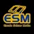 Logo - Escola Seixas Motta