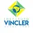 Logo - Instituto Vincler Logo - Instituto Vincler