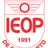 Logo - Instituto De Educação De Ouro Preto