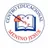 Logo - Centro Educacional Menino Jesus