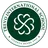 Logo - O Trevo Colégio